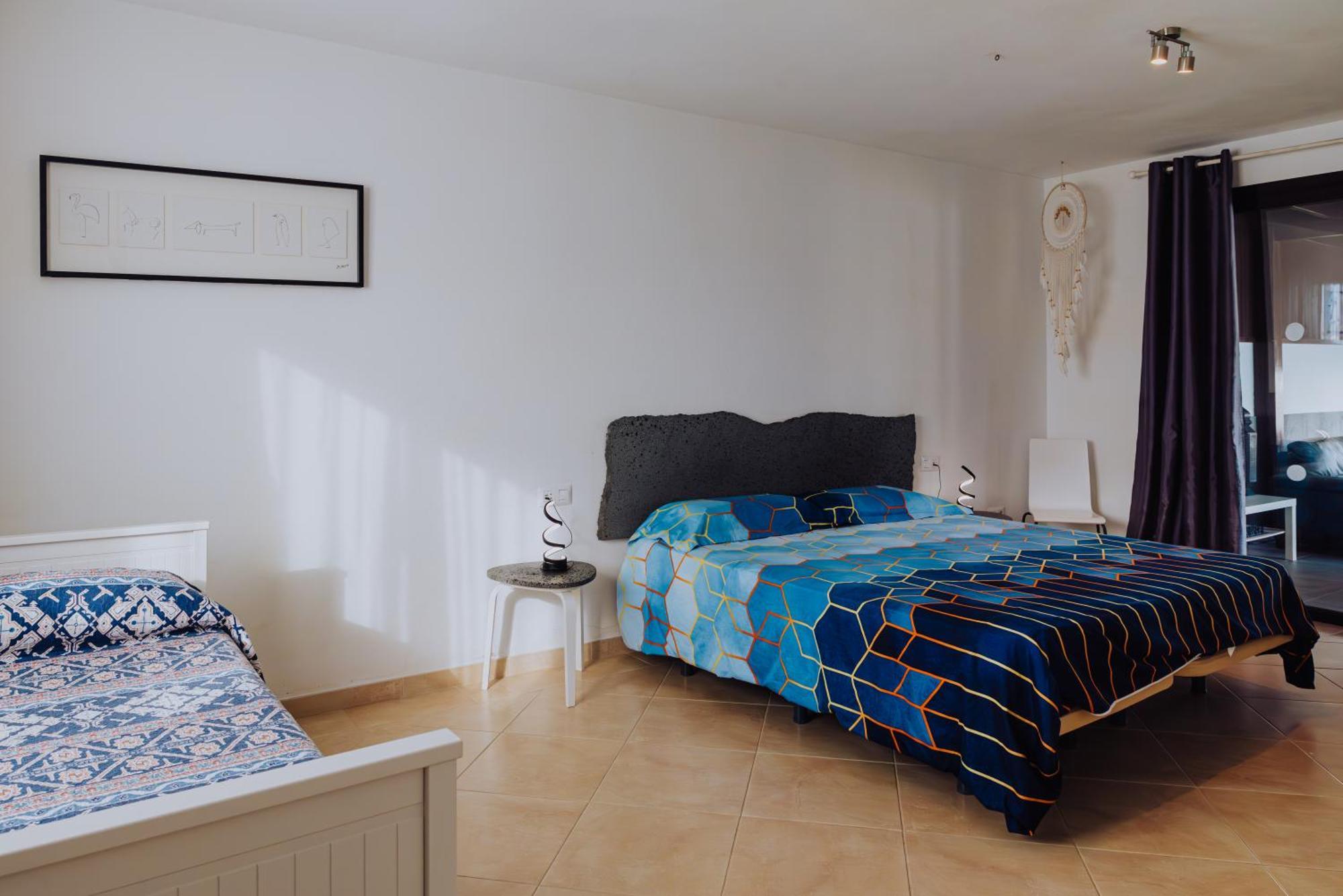 Villa Lanzarote Deluxe & Spa Pool Playa Blanca Dış mekan fotoğraf