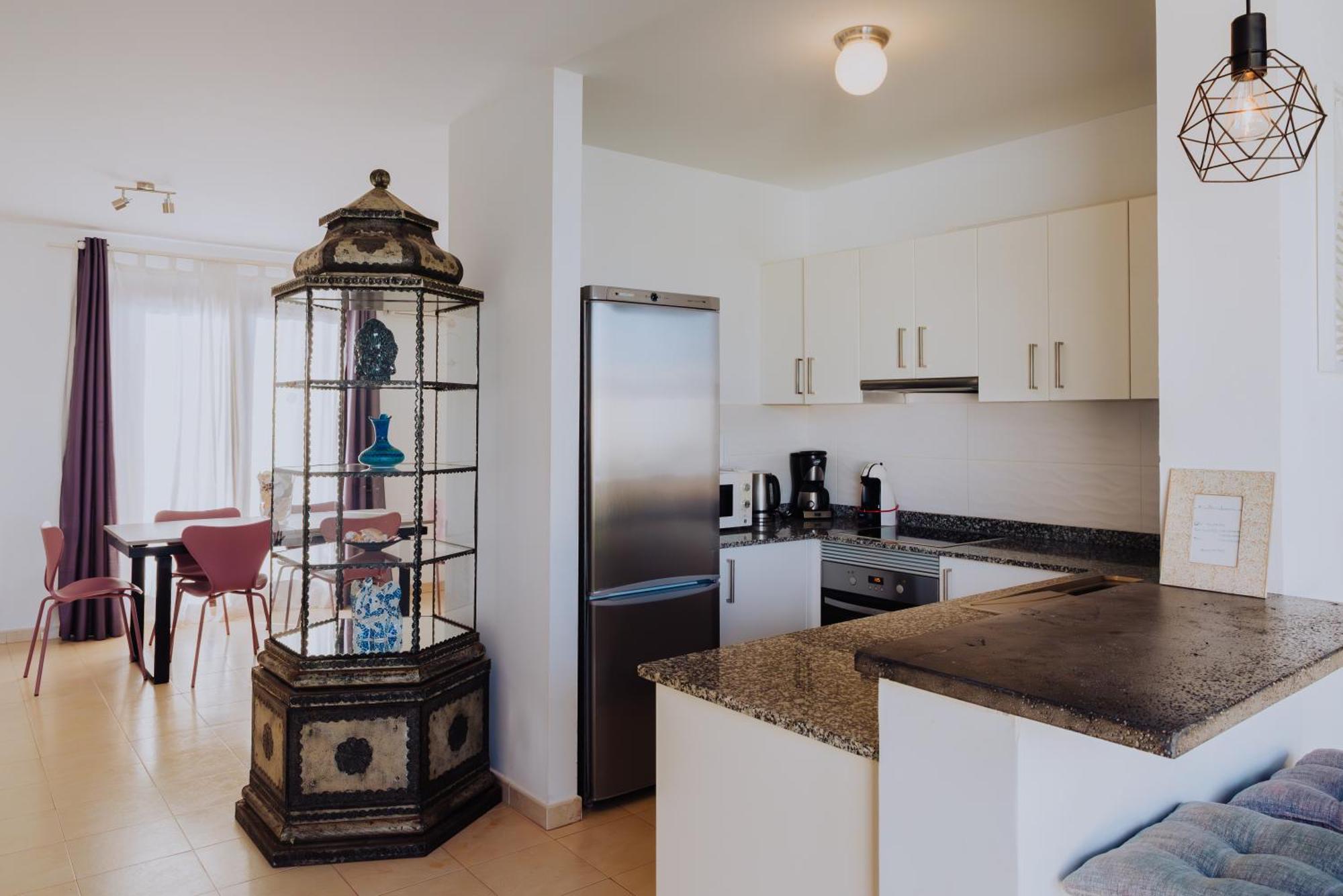 Villa Lanzarote Deluxe & Spa Pool Playa Blanca Dış mekan fotoğraf