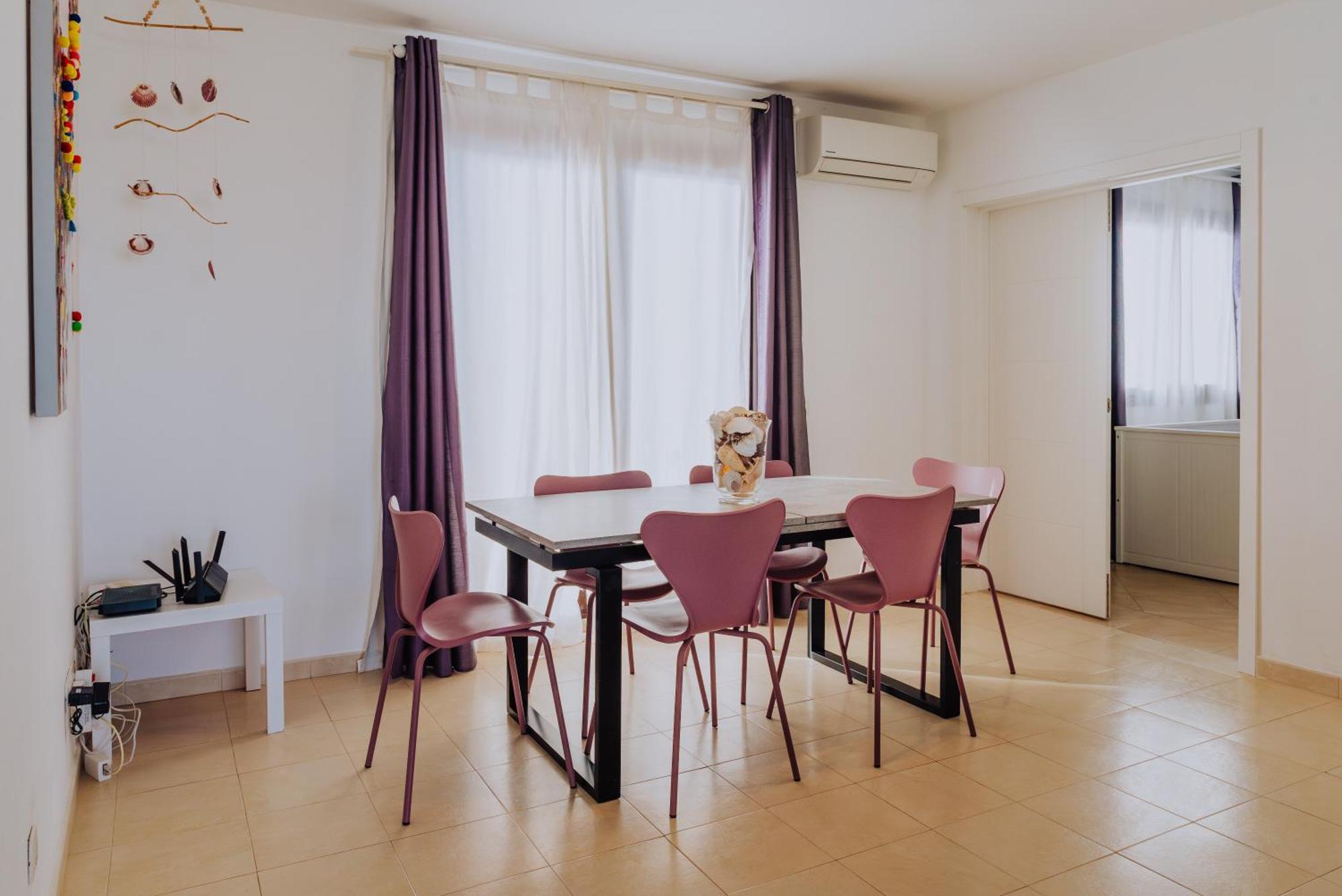 Villa Lanzarote Deluxe & Spa Pool Playa Blanca Dış mekan fotoğraf